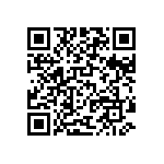 D38999-24WJ29PD-LC_277 QRCode