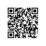 D38999-24WJ29PD QRCode