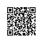 D38999-24WJ29PE QRCode