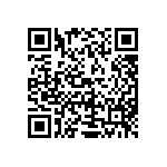 D38999-24WJ29PE_64 QRCode