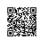 D38999-24WJ29PN-LC QRCode