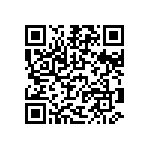 D38999-24WJ29PN QRCode