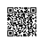 D38999-24WJ29PNL QRCode