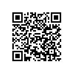 D38999-24WJ29PN_277 QRCode