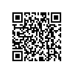 D38999-24WJ29SA-LC QRCode