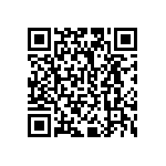 D38999-24WJ29SB QRCode