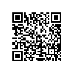 D38999-24WJ29SC-LC_277 QRCode