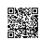 D38999-24WJ29SD-LC_277 QRCode