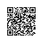 D38999-24WJ29SE_277 QRCode