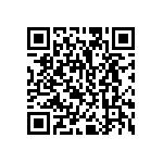 D38999-24WJ29SN-LC QRCode