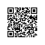 D38999-24WJ29SN-LC_277 QRCode