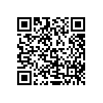 D38999-24WJ29SN-UCSB4 QRCode