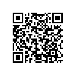 D38999-24WJ35AA QRCode