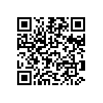 D38999-24WJ35AB QRCode