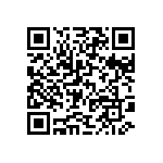D38999-24WJ35AB_25A QRCode