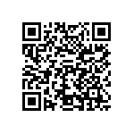 D38999-24WJ35AD_277 QRCode
