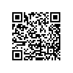 D38999-24WJ35AD_64 QRCode