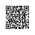 D38999-24WJ35AE QRCode