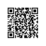 D38999-24WJ35AN QRCode