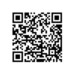 D38999-24WJ35AN_25A QRCode