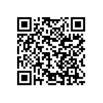 D38999-24WJ35BA QRCode