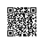 D38999-24WJ35BE QRCode