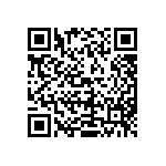 D38999-24WJ35HB_64 QRCode