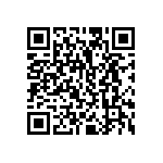 D38999-24WJ35HC-LC QRCode