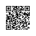 D38999-24WJ35HC_64 QRCode