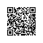 D38999-24WJ35HD_64 QRCode