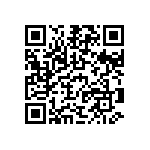 D38999-24WJ35HE QRCode