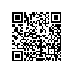D38999-24WJ35HN_64 QRCode