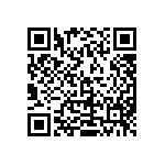 D38999-24WJ35JA-LC QRCode