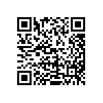 D38999-24WJ35JB_64 QRCode