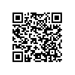 D38999-24WJ35JC QRCode
