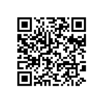 D38999-24WJ35JC_277 QRCode