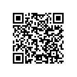 D38999-24WJ35JD QRCode