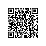 D38999-24WJ35PAL QRCode