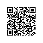 D38999-24WJ35PA_25A QRCode