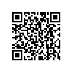 D38999-24WJ35PBL QRCode