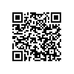 D38999-24WJ35PC QRCode