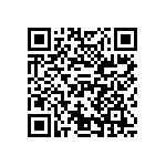 D38999-24WJ35PC_277 QRCode