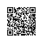 D38999-24WJ35PD-LC QRCode