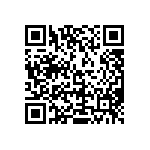 D38999-24WJ35PD-LC_277 QRCode