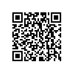 D38999-24WJ35PE QRCode