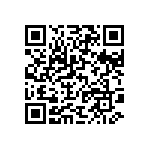 D38999-24WJ35PE_25A QRCode