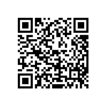 D38999-24WJ35PN_25A QRCode