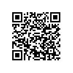 D38999-24WJ35PN_277 QRCode