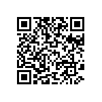 D38999-24WJ35SA-LC QRCode