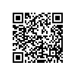 D38999-24WJ35SA_25A QRCode